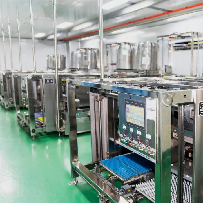 product-700-700 product-700-700